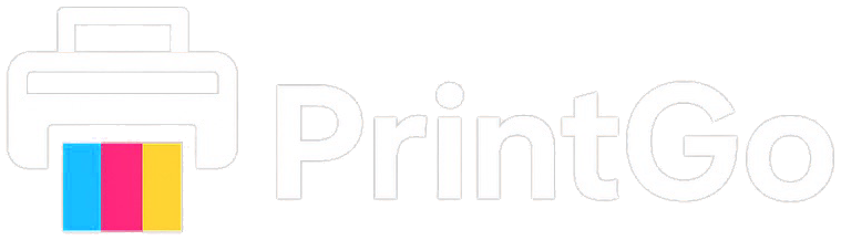 PrintGo