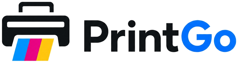 PrintGo
