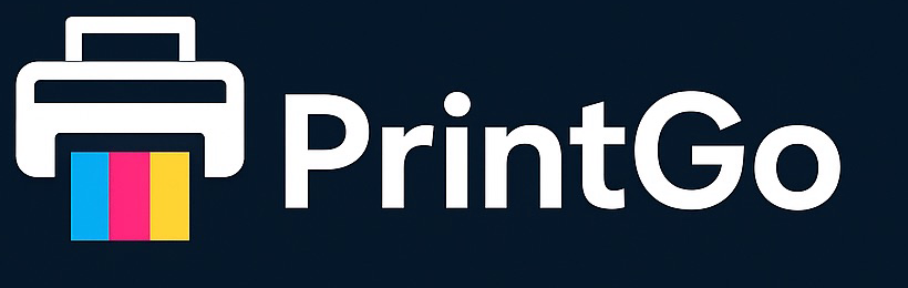 PrintGo